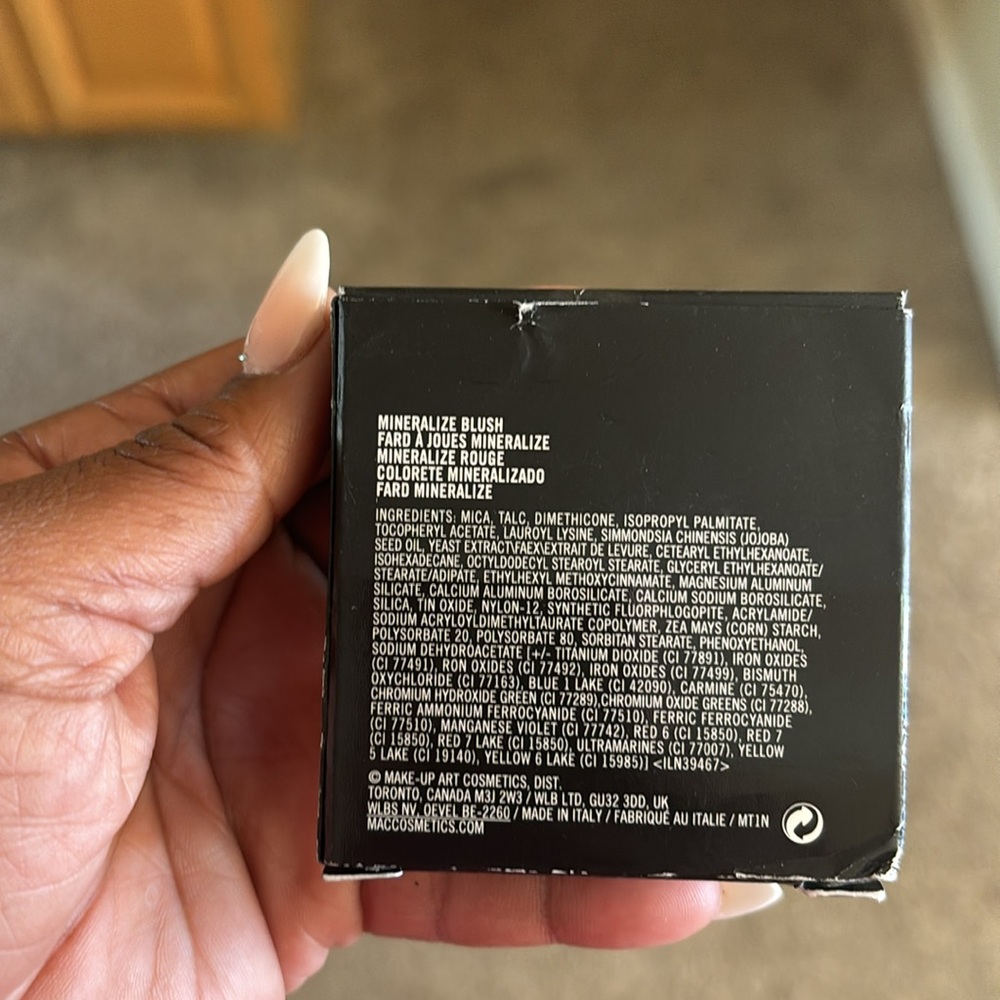 Makeup bundle NWT - Picture 13 of 16